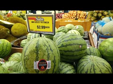 Foodtown Davie Fl