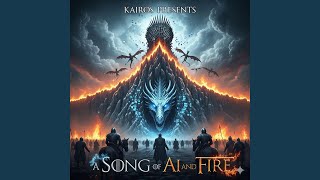 You Know Nothin Jon Snow - kAIros