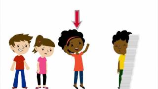 Universal Design for Learning Overview Week 1
