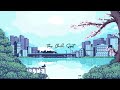 [FREE] Chill Lofi Type Beat💆🏻‍♀️| Nature Lofi🍃-"New Beginnings"