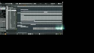 Download Lagu Alphaville - Next Generation (Remix 2022) MP3