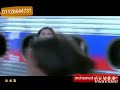 ليه لما بفرح قلبي ما بيبقش مصدق