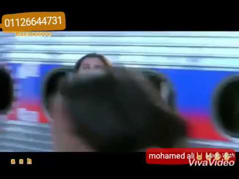 ليه لما بفرح قلبي ما بيبقش مصدق