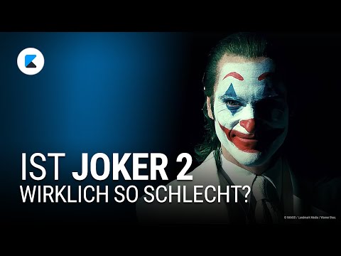 Erster Eindruck und Anmeldeprozess bei Jokery