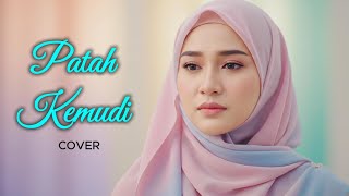 BROKEN STEERING WHEEL – Iwan Adam | Cover IRAMA_MELAYU