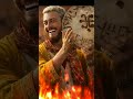 كوفر تراند سعد المجرد يغني يا رايح مسافر رشيد طاها    دحمان الحراشي رشيد طه