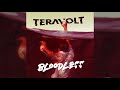 Teravolt  bloodless  full song quality  subtitles