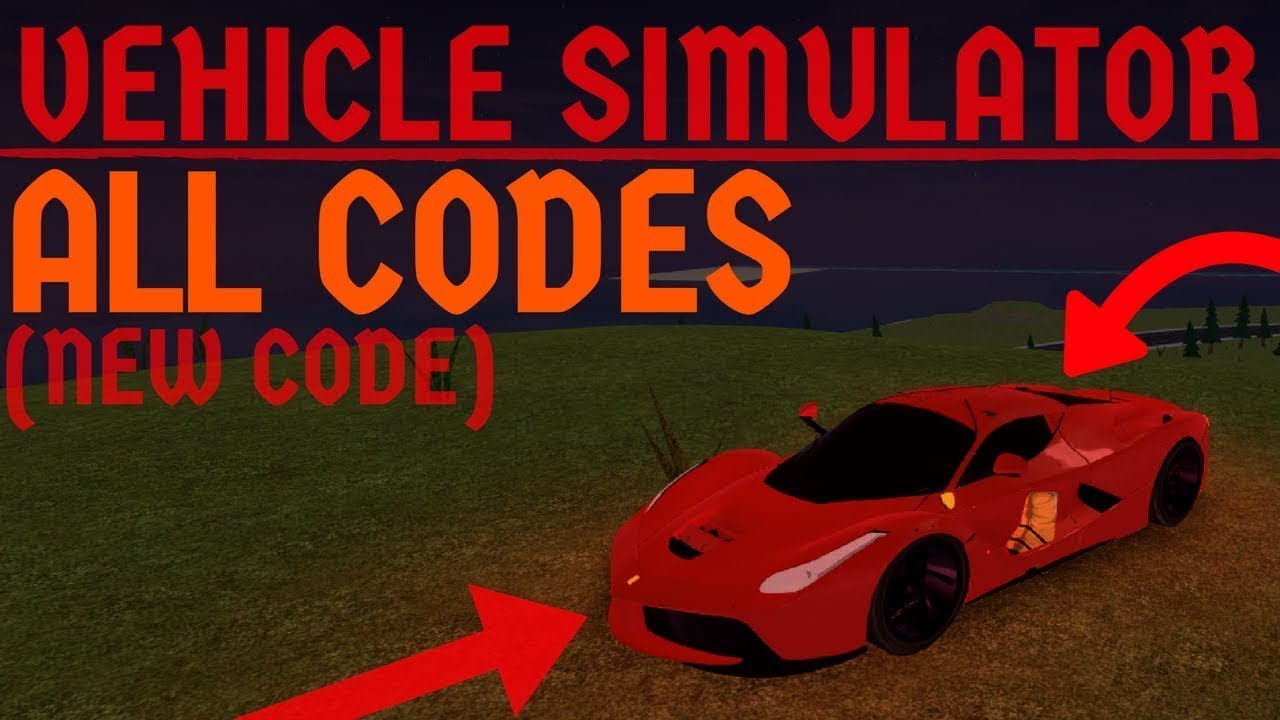 codes-vehicle-simulator-watch-this-youtube