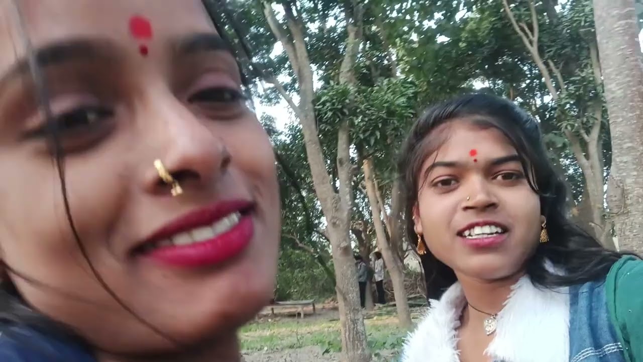 सीमा कुमारी के ब्लॉक कैसे लगा और अच्छा लगा तो फूलों की बचाई फॉलो करके बताइएगा और ऐसे ही अपने प्यार🥰