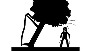 Draw 2 Save 3 - All Levels Gameplay Android, iOS