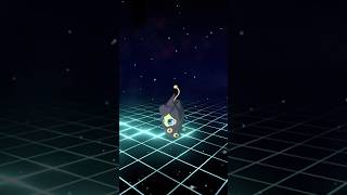 The Different Temtem Types & Their Unique Evolutions 🌟🌀