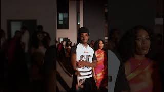 They Thought They were Secretly Planning My Proposal 💍(UNTIL THIS HAPPENED!!)