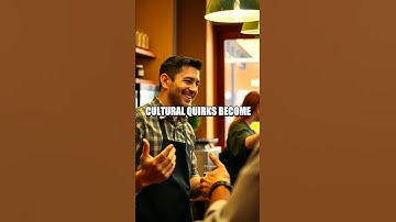 Reliability on the Road: Crafting a Nomad Rhythm