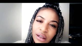 Chanson contre le racisme