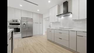 4280 NW 12th St Coconut Creek, FL 33066