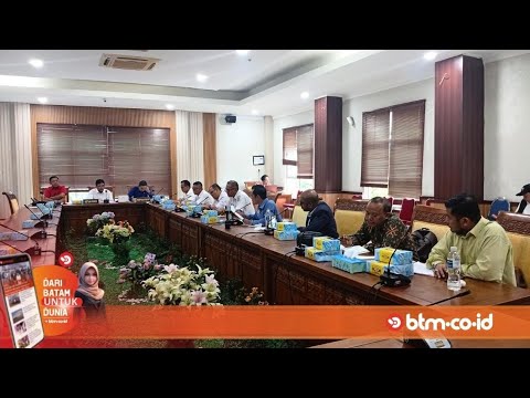 Disdik Kota Batam Keluarkan Surat Teguran Terkait Polemik Playgroup Yayasan Djuwita Prakarsa Batam