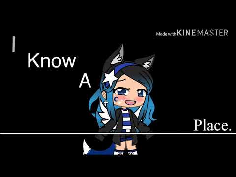 #WhoRchuFREAK | Part 11