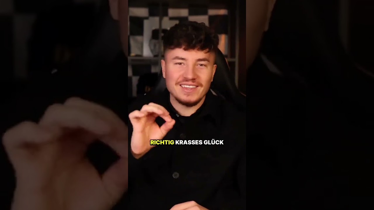 Ehrenkunde würde ich sagen!😍 #driftelement #uhren #autoliebe #uhrenliebe #fürdich