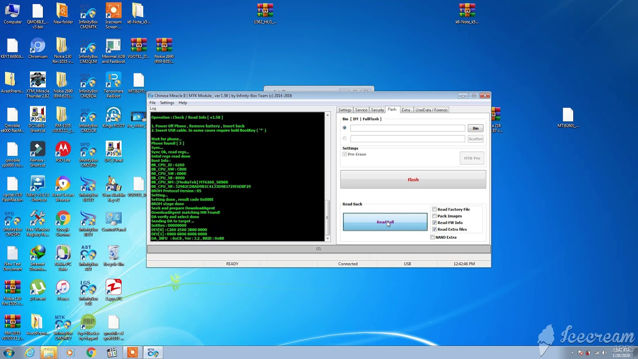 Nokia 216 ds or copy flashfile!qmobile e4 6531e flashfile!qmobile e1000 party 6531e flashfile