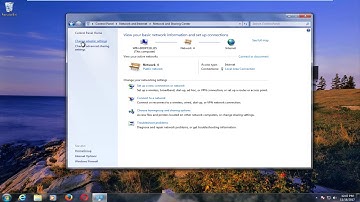 How to Solve Disconnect and Slow Wifi Problems on Windows 7, 8, and 10