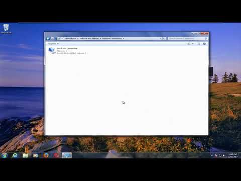 How to Solve Disconnect and Slow Wifi Problems on Windows 7, 8, and 10