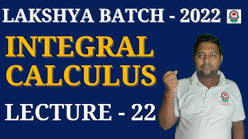 3 - D Graph || INTEGRAL CALCULUS|| AJAY KUMAR || LECTURE -22 || IIT JAM || DU ||BHU
