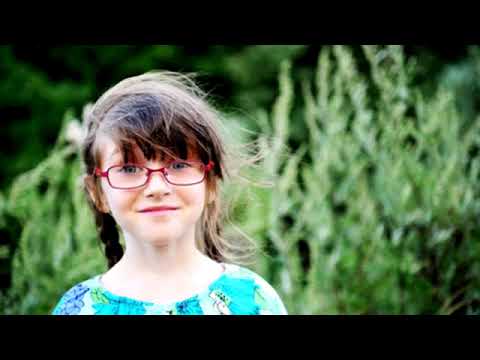 Video: Strabismus Bei Konvergierenden Und Divergierenden Kindern - Behandlung, Ursachen