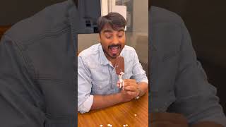 Taking pictures is most important 😱 Tom&Jerry #shorts