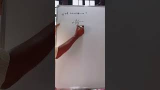 PSC - COMPETITIVE EXAMS - MATHS PREVIOUS QUESTION   1/8 ന്റെ ദശാംശ രൂപം