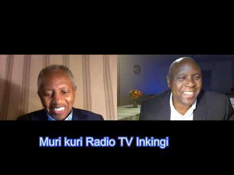 Video: Kanuni Za Kuchagua Kusonga-pande Mbili Zinasimama Kulingana Na Kazi Zao