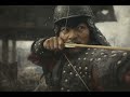 Joseon Army