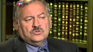 Горькие уроки незалежности Горькие уроки незалежности