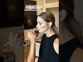 OLIVIA PALERMO @OLIVIAPALERMO INSTAGRAM STORIES COMPILATION 21 DE SEPTIEMBRE DEL 2018