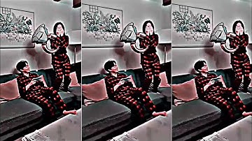 mere dhol judaiyan de status 😮| pasoori whatsapp status 💕| alightmotion new status video 🔥| #xml