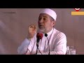 بركة القرآن الكريم وأثرها على صاحبه