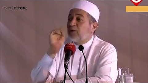 بركة القرآن الكريم وأثرها على صاحبه