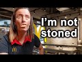When Dumb Employees Get Arrested At Work