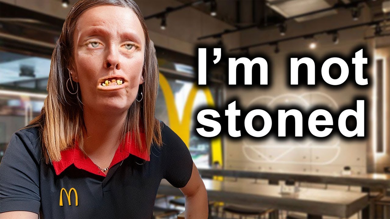 When Dumb Employees Get Arrested At Work