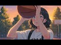 YURERUKO - キミが好きだからギューしたい!【Music Video】