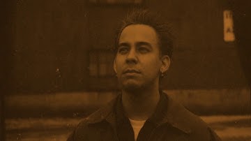 Could Have Been Demo - Linkin Park