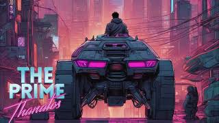 Flashback - Voyage