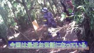 5月18日TF022さん定例会part１