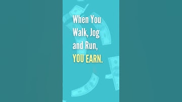 𝐅𝐮𝐭𝐮𝐫𝐞 𝐨𝐟 𝐂𝐫𝐲𝐩𝐭𝐨 𝐰𝐢𝐭𝐡 𝐌𝐫. 𝐌𝐢𝐧𝐭!Get ready for the 𝐃𝐮𝐛𝐚𝐢 𝐂𝐫𝐲𝐩𝐭𝐨 𝐄𝐱𝐜𝐡𝐚𝐧𝐠𝐞 event on September 20th-21st.