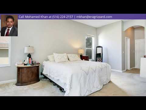 9548 Westover Club Circle, Windermere, FL home video tour