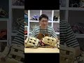 그가 날 언급해주셨어!!! #shorts