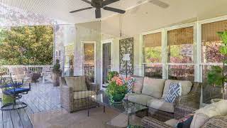 38 Pine Acre Boulevard,  Asheville, NC 28804 - LeNoir Medlock - MLS 4371915