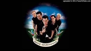 Good Charlotte - Waldorfworldwide