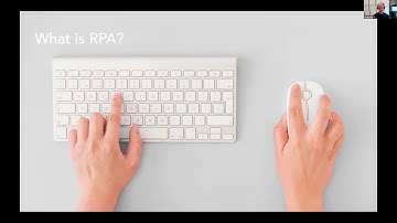 Voice of the Customer | Customer Service with RPA & Phone Bot