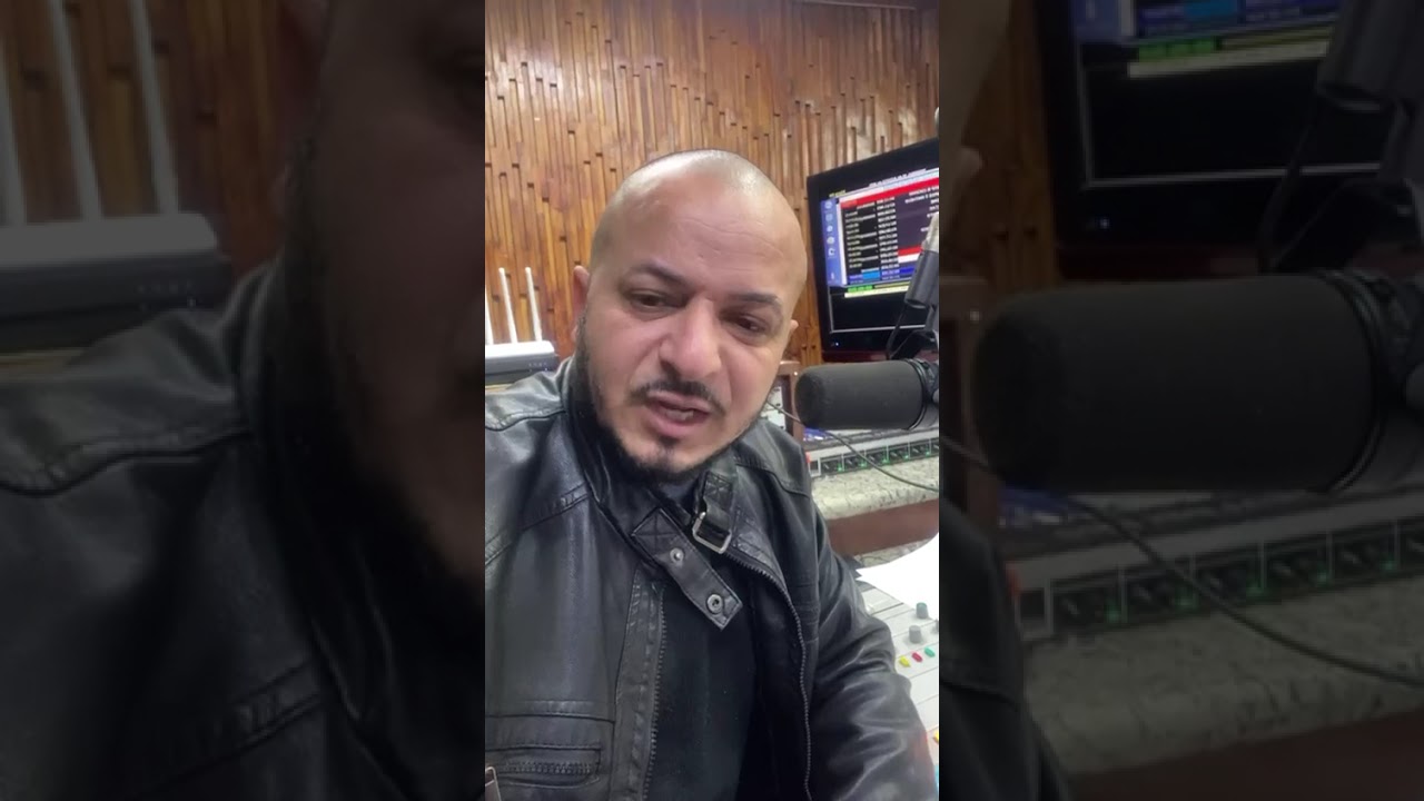 HB e seu recado no dias dos pais