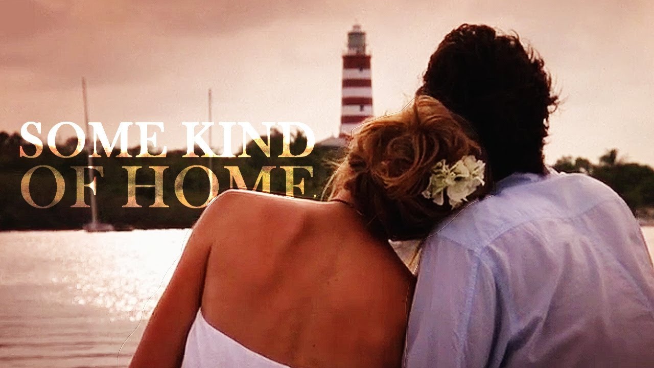 Multicouples | Some kind of home - YouTube